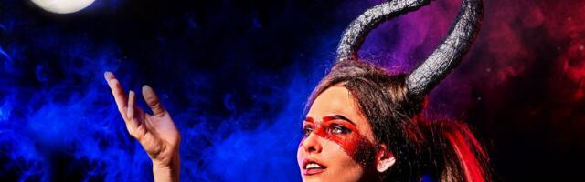 Stiže sezona Jarca: 4 znaka ulaze u period velikih promena - 22. decembar otvara novu, ozbiljniju energiju