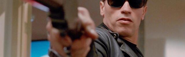 Kako je Šturm Grac precrtao Terminatora: Politička zavrzlama između Arnolda Švarcenegera i političara