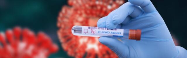 Amerika sprema šokantno upozorenje o vakcinama protiv korone!