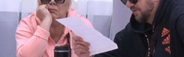 ZVANIČNO JOJ UGROŽEN OPSTANAK U RIJALITIJU, NE ŽELE JE U BELOJ KUĆI! Stigla hitna odluka produkcije - ovo sve menja!