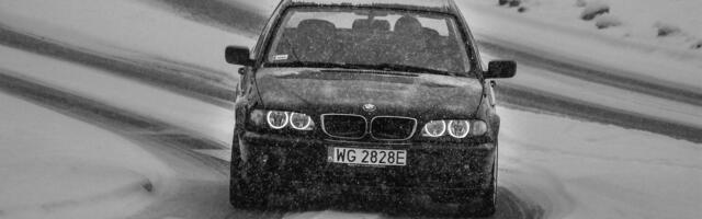 Gorivo se rasipa zbog nemara vozača: Evo kako da smanjite potrošnju