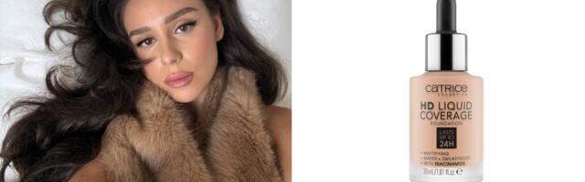 3 drogerijska mat pudera koji daju prirodnu završnicu bez sjaja