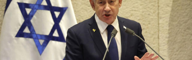 Израел забринут због иранског ракетног програма