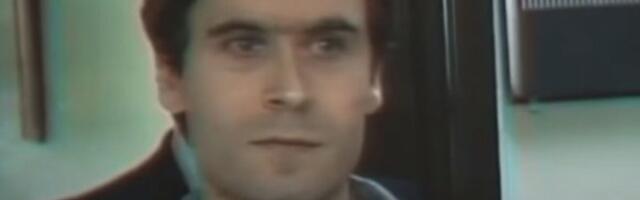 MONSTRUMU IZVADILI MOZAK DA BI GA PROUČAVALI Imao je lice anđela, bio UMILJAT, a ispod svega se KRILO ISKONSKO ZLO!