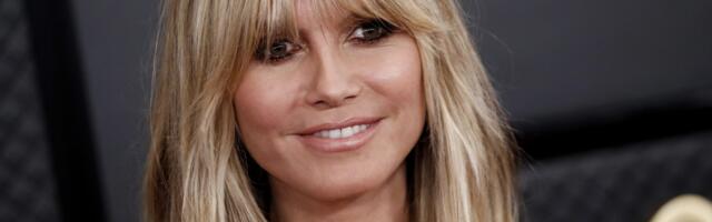 Umesto snega i kaputa – toples i plaža: S mužem se provodi kao nikad u životu (FOTO)