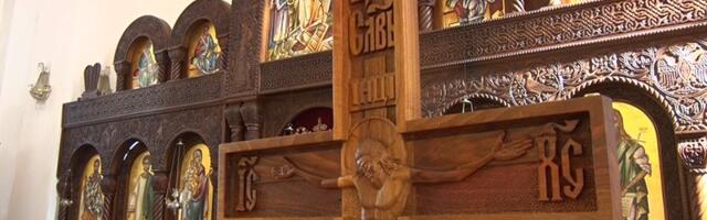 Danas je Tucindan – zašto je važno vratiti sve dugove i spremiti pečenicu