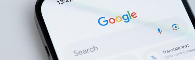 Google Web Vodič: Pametniji i brži način da pronađete šta tražite