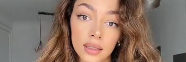 Otišla sam u Kinu da radim kao manekenka, pa ostala zatečena: U Srbiji je ovakvo ponašanje nedopustivo