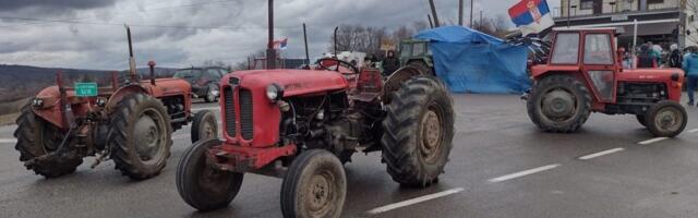 „Mangupi” iz redova „pijanih milionera”: Ko stvarno nosi „rolekse“ – poljoprivrednici ili vlast?