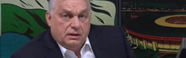 Орбан: Испунили смо обећање