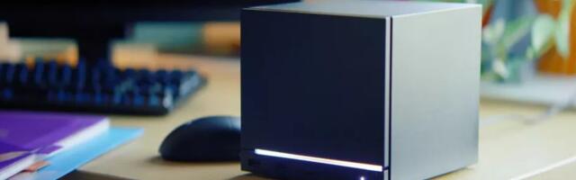 Valve ponovo uverava ljude da Steam Machine stiže ove godine, ali postoji jedan veliki problem