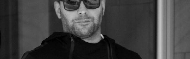 PORODICA SE SPREMA ZA POSLEDNJI OPROŠTAJ: Ovde će biti sahranjen brat Darka Lazića (FOTO)