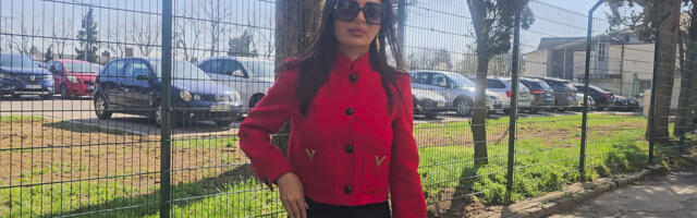 "Toliko mi je žao" Ceca na godišnjicu ubistva Ksenije Pajčin otkrila po čemu je pamti: "Sećam je se u…"