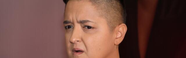 Marija Šerifović oplela po kolegama: "Vidiš na šta zvučiš, idi sadi cveće"