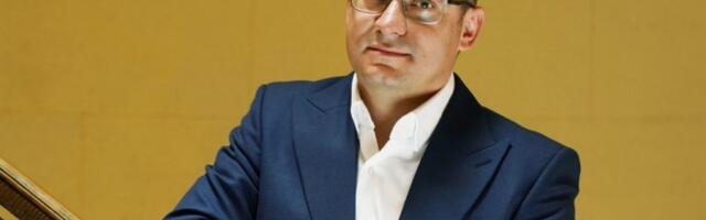 ZAŠTITA ŽIVOTA PATRIJARHA PORFIRIJA I SPREČAVANJE OBRASCA KOJI SE VEĆ DVA PUTA ZAVRŠIO TRAGEDIJOM