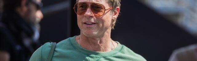 Holivud više ne zarađuje kao nekad: Ovo su najplaćeniji glumci danas, a jedno ime dominira