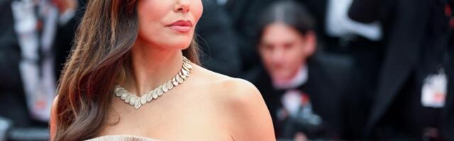 Sportista je ponizio, a ona mu sada ovako vraća: "Zbog njega sam se zaljubila u..."