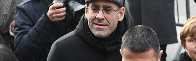 Đukanović zakukao posle pada Orbana! Najavio "epsku borbu"