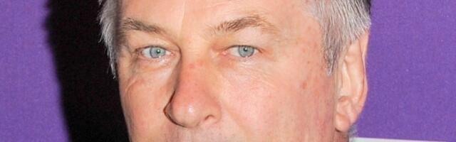 Alek Boldvin o tragediji na snimanju i suđenju: "Bio sam u lošem stanju, gubio svest, jedva se kretao"