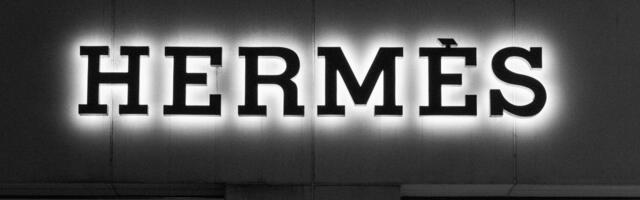 Čuvene Birkin torbe više ne prodaju kao pre