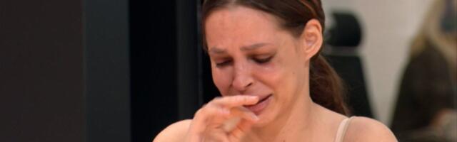 Šavija pokreće novu tužbu protiv Karića: Oglasio se starletin advokat