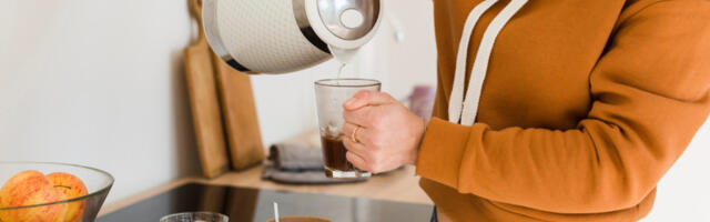 Ukoliko zaboravite da uradite jednu stvar, kuvalo za vodu bi moglo da postane opasno