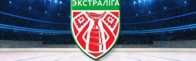 Junost deklasirala Soligorsk i došla na korak do titule