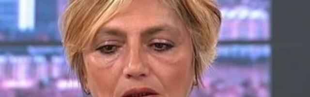 "SVEKAR ME JE SILOVAO ZATO ŠTO NJEGOV SIN NIJE MOGAO DA..." Tatjanina ispovest RAZARA NA KOMADE, jedno UŽASAVA!