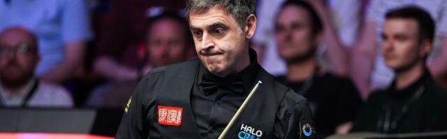 Tri senzacije u jednom danu na Svetskom prvenstvu! /VIDEO/