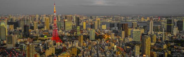 TOKIO UVODI STROGE USLOVE ZA STICANJE PREBIVALIŠTA: Uvećane takse za boravak u Japanu