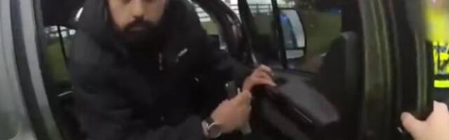 Monstruozna osveta bivšeg dečka: Napravio joj lažni profil i slao muškarce da je siluju, a uputstvo je bilo jezivo!