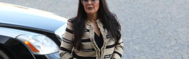 Dragana Mirković zbog ovog problema mesecima išla po bolnicama, morala na operaciju: Roditelji su bili očajni!