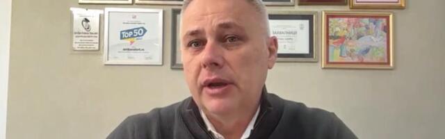 Zbog čega se sistem "Pronađi me" ne aktivira uvek? Igor Jurić izneo detaljno objašnjenje, evo koji uslovi su ključni