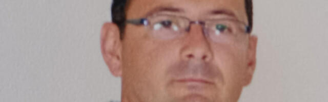 Aleksandar Mitrović NPS Vranjska Banja: Decenija laži i obmana SNSoterala trećinu stanovnika Gradske opštine