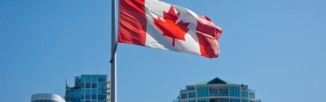 Kanada zabranila izvoz pojedinih lekova kako bi sprečila nestašicu