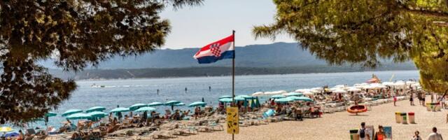 Turisti razočarani Hrvatskom! "Suludo je - nećemo se vraćati"