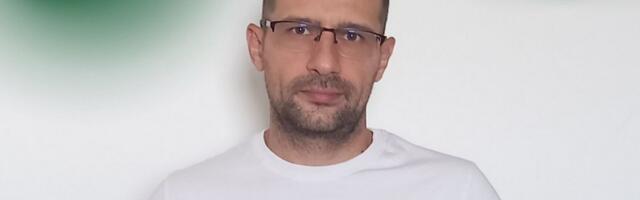 Milija vodi tešku bitku sa progresivnom bolešću: Potrebna mu je naša pomoć
