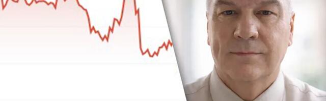 Da li je bitkoin investicija ili skupa igra sa porodičnim novcem?