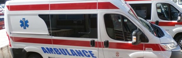 NOVI CRNI REKORD: 243 NOVOOBOLELIH U KRALJEVU