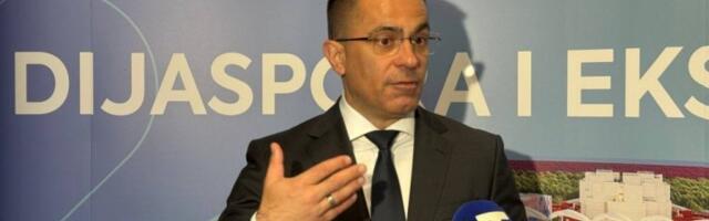 REPUBLIKA U TEMIŠVARU! Održana prva manifestacija u okviru programa “Dijaspora i Ekspo 2027” (FOTO, VIDEO)