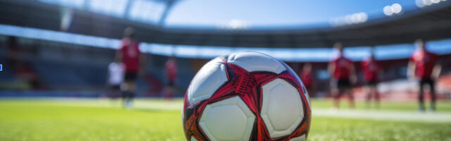 Some of the Most Anticipated Football Derbies Around the World in 2026