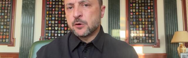 (VIDEO) Hitno! Uzbuna u Kijevu zbog korejske vojske: Stiže 30.000 vojnika - Zelenski očekuje najgori scenario