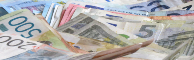 Ova tri znaka čeka veliki novčani dobitak u martu!
