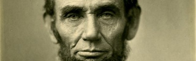 UBIJEN SAMO NEKOLIKO DANA PO OKONČANJU RATA! Na današnji dan smrtno je ranjen Abraham Linkoln (VIDEO)