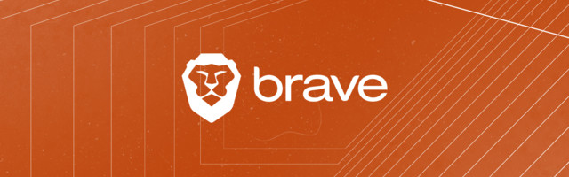 Brave kupuje svoj veb pretraživač