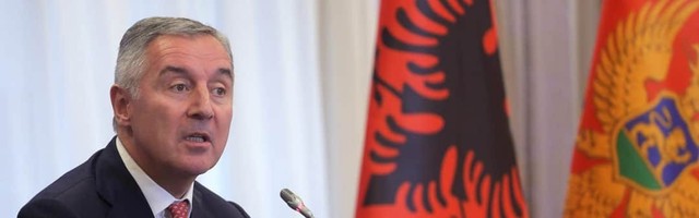 Đukanović: Demokrate i URA nam mogu biti partneri; Abazović: Nema raskola u Vladi