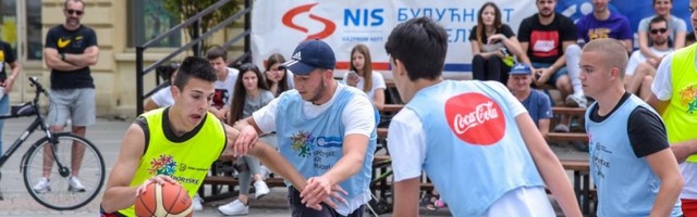 Ševo otvara turnir u Sremskoj Mitrovici