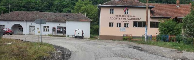 Meštani 21 sela u vlasotinačkoj opštini u 21. veku danima bez struje, najavljuju blokadu puta Leskovac-Pirot