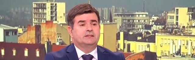 Đerlek: Ko ne želi da se vakciniše je slučaj za psihijatra