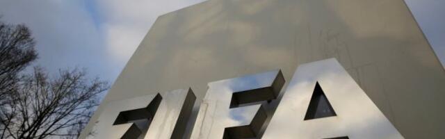 FIFA PRESEKLA!  Usvojen Piksijev predlog za Svetsko prvenstvo!